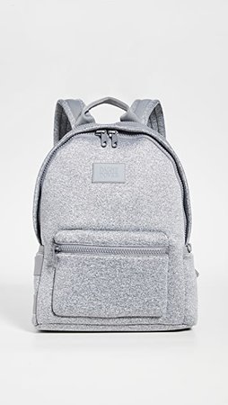 Dagne Dover Dakota Large Backpack | SHOPBOP | New To Sale Save Up To 70%