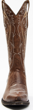 women cowboy boots