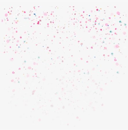 #glitter #background #freetoedit - Colorfulness Transparent PNG - 1024x1024 - Free Download on NicePNG
