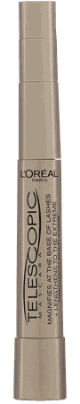 Telescopic Ögonmakeup Black | L'Oréal Paris