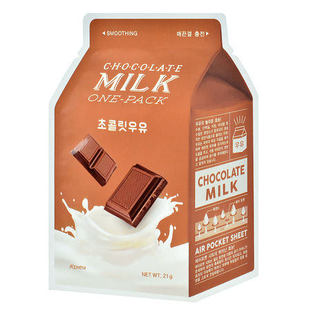 chocolate milk - Google Search
