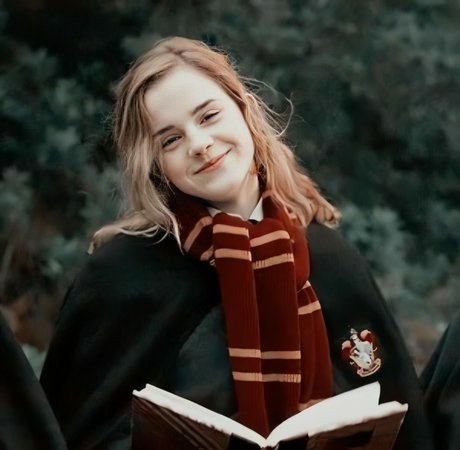 Hermione Granger in the films: All her most iconic 'Harry Potter' quotes – Film Daily