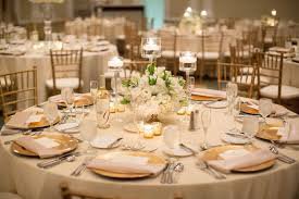 wedding venue beige - Google Search