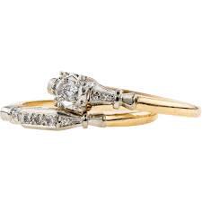 1940s engagement rings - Google Search