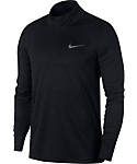 DSG Men's Cold Weather Compression Mock Neck Long Sleeve Shirt | DICK'S Sporting Goods