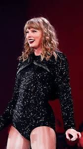 Taylor swift reputation hair - Google Search