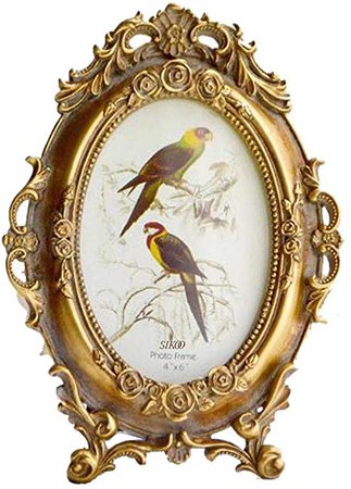 fancy picture frame - Google Search