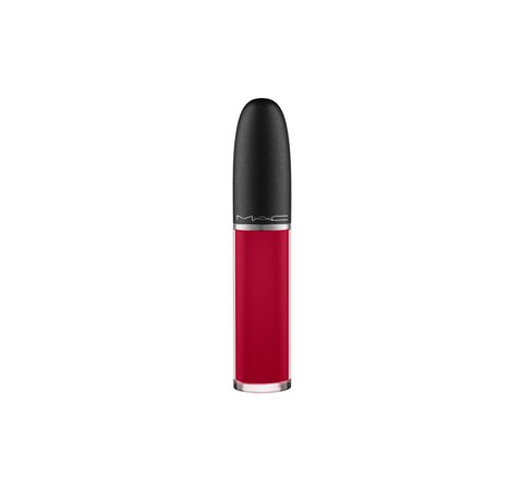 Retro Matte Liquid Lipcolour | MAC Cosmetics - Official Site