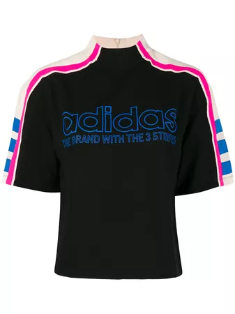 Adidas Camiseta 'OG' - Farfetch