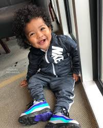 cute mixed baby boys - Google Search