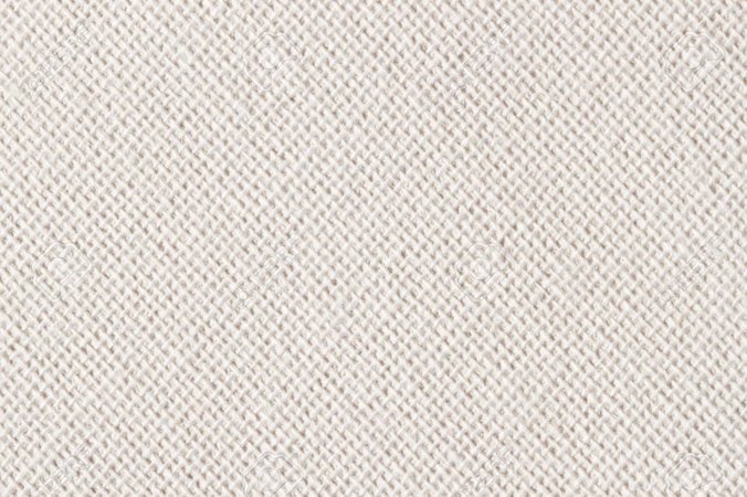 Sackcloth, Canvas, Fabric, Jute, Texture Pattern For Background... Stock Photo, Picture And Royalty Free Image. Image 74339196.