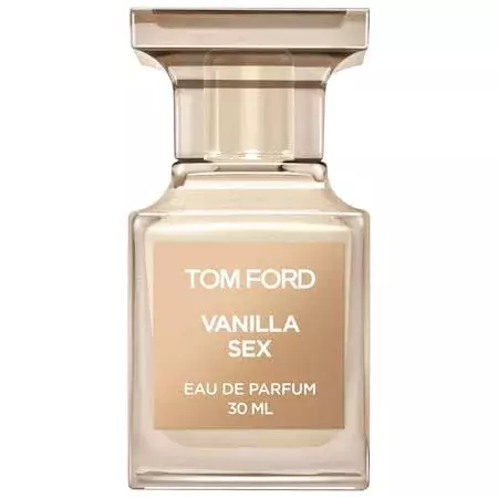 tom ford perfume - Google Search