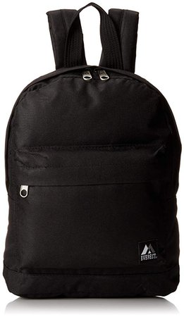 Everest Backpack