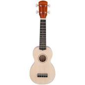 ukulele - Google Search
