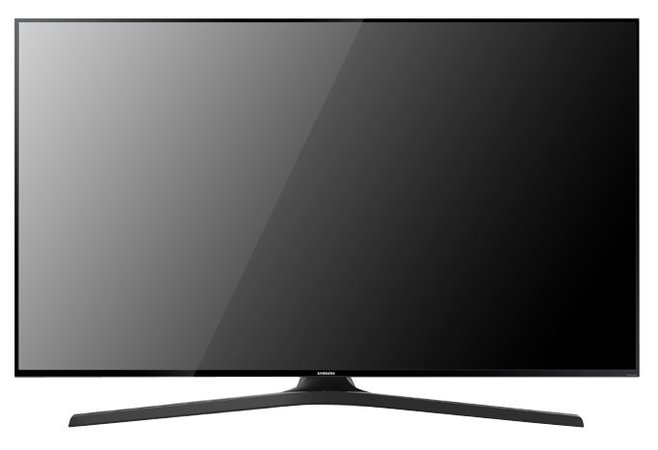Samsung UA48J6200 48 Inch 121cm Full HD Smart LED LCD TV | Appliances Online