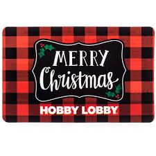hobby lobby gift card - Ricerca Google