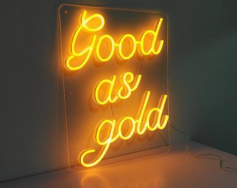 gold aesthetic - Google Search