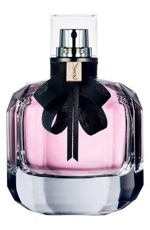 Yves Saint Laurent Mon Paris Eau de Parfum | Nordstrom