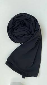 hijab soie de medine noir – Recherche Google