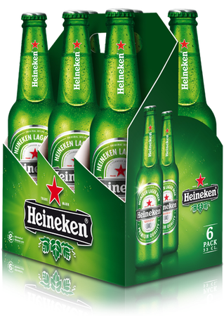 six-pack-beer-heineken-heineken-basket-sixpack-design-beer-six-pack-png-420_592.png (420×592)