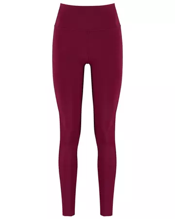 true-berry-sustainable-leggings-product-image_d1a327ee-3769-46f0-8f65-20d908aa2f61_800x.jpg (800×1000)