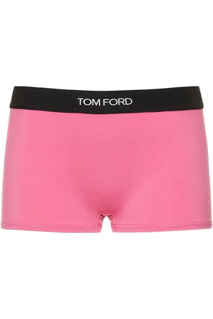 Tom ford under wear pink