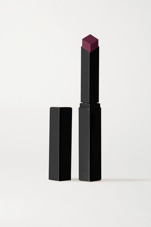 Allumette Lipstick - N4