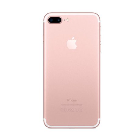 rose gold iphone 7 plus - Google Search