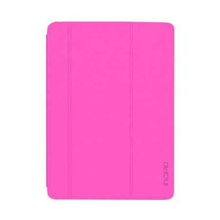 Incipio Octane Protective Case for Apple® 9.7" iPad® Pro Pink IPD-304-PNK - Best Buy