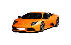 orange car - Google Search