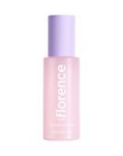 Florence By Mills Zero Chill Face Mist - Boots