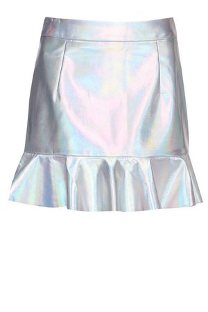 Skirts | Shop Leather, Tartan & Summer Skirts | Topshop