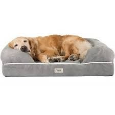 big dog bed - Google Search
