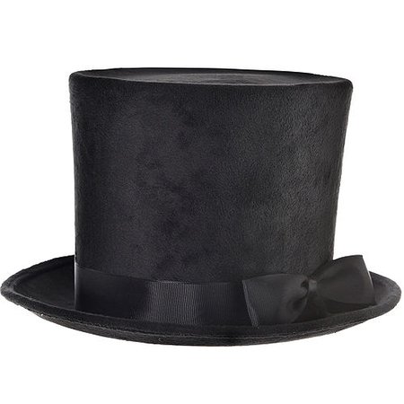 Halloween Costume Hats & Hat Accessories | Party City