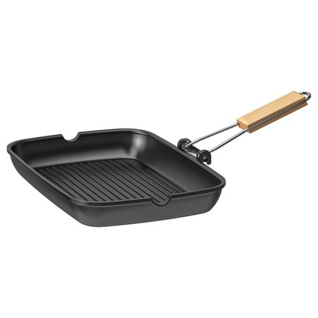grill pan – Google Kereső