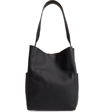 BP. Soft Shoulder Bag | Nordstrom