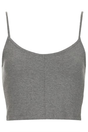 topshop-gray-petite-strappy-seam-bralet-product-1-19643644-4-485483364-normal.jpeg (1020×1530)