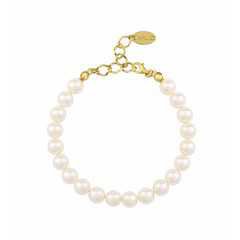 Pearl bracelets ARLIZI Jewelry - shop bracelets - ARLIZI Jewelry Webshop