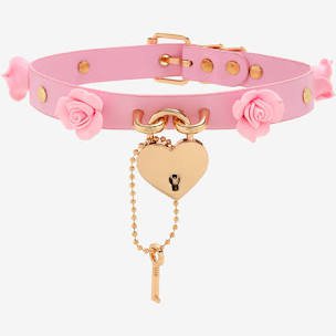 pink accessories kawaii - Google Search
