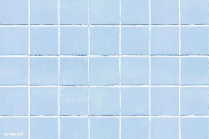 Pastel bathroom tiles | Free photo - 576178