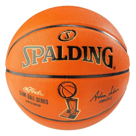 nba basketball - Google Search