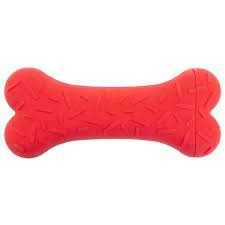 red dog toy - Google Search