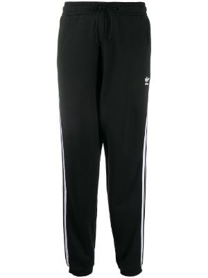 adidas Sweatpants for Women - Shop Now at Farfetch