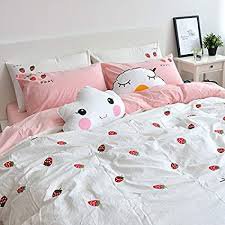 cute bed sheet - Google Search