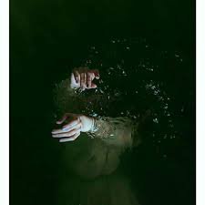 aesthetic drowning - Google Search