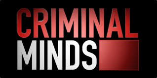 criminal minds logo - Google Search