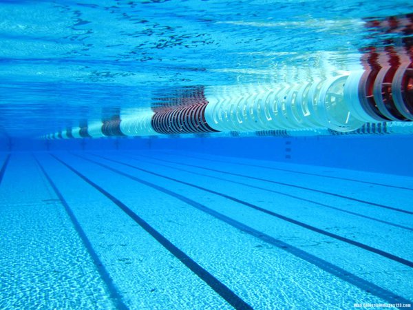 swimming pool background - Buscar con Google