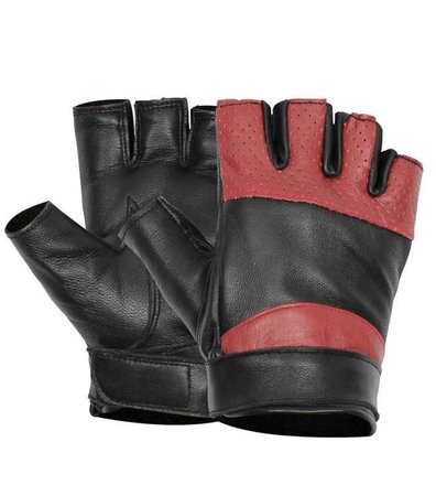 Red_and_Black_Leather_Fingerless_Gloves__30966_zoom.jpg (666×756)
