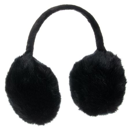 earmuffs for winters (idk the name)
