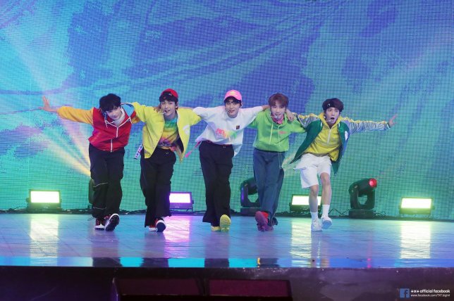 txt stage - Google Search